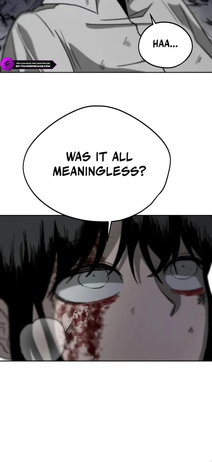 Read Project Mars chapter 4 image 82 on Lezhin