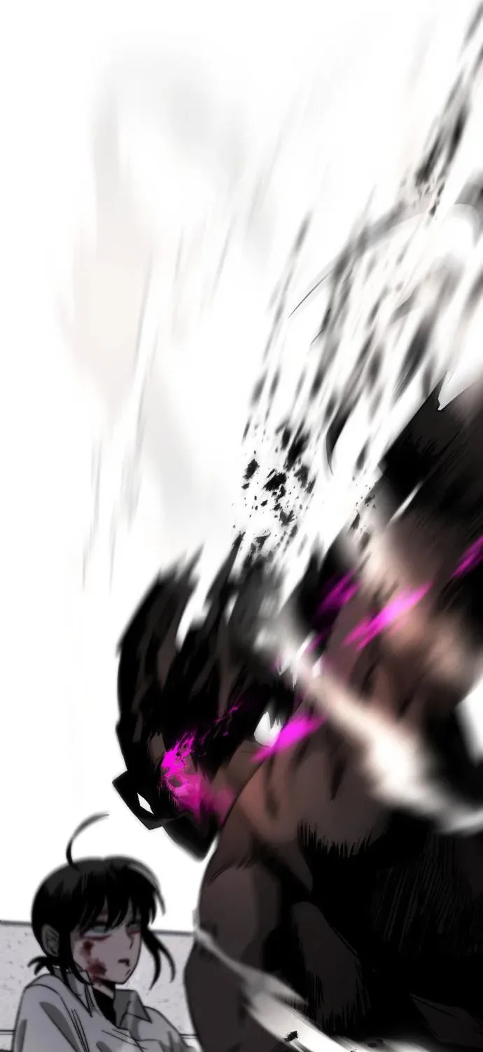 Read Project Mars chapter 4 image 83 on Lezhin