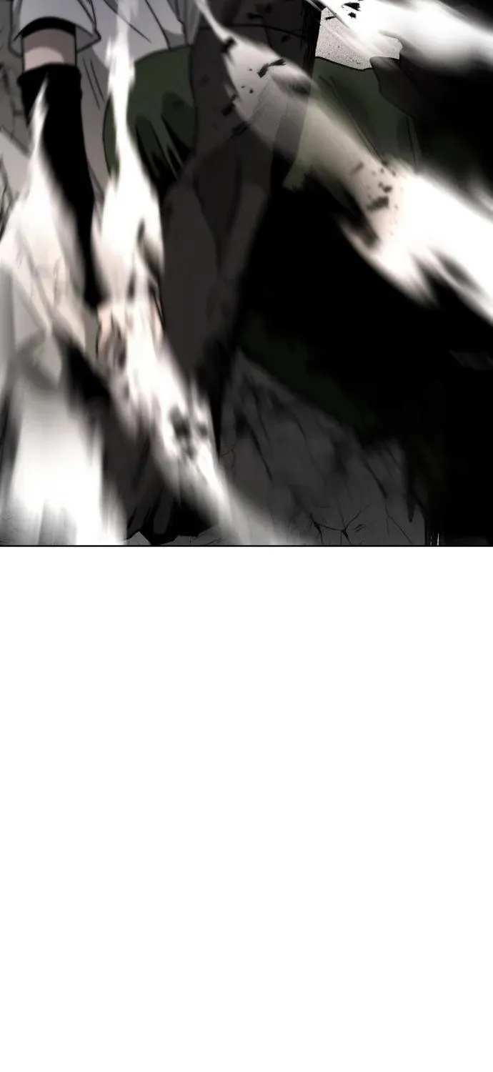 Read Project Mars chapter 4 image 84 on Lezhin