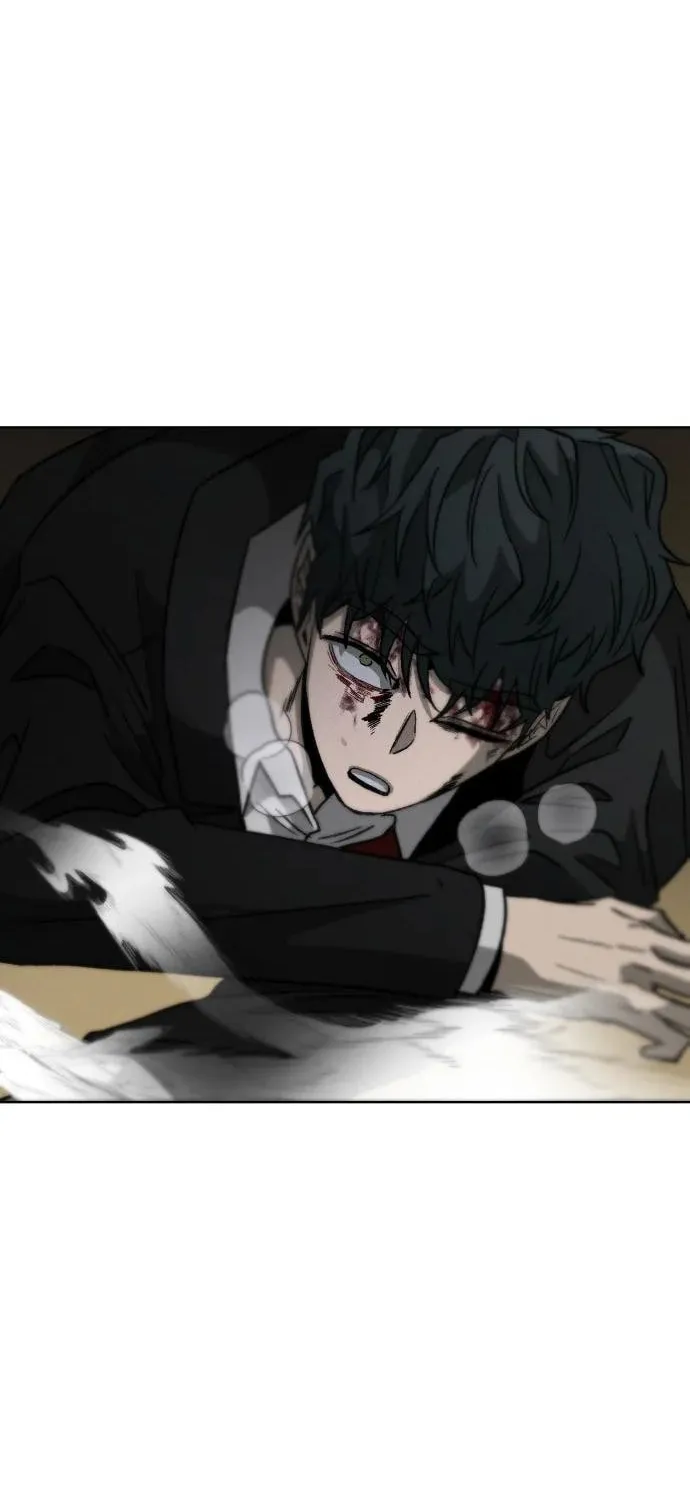 Read Project Mars chapter 4 image 85 on Lezhin