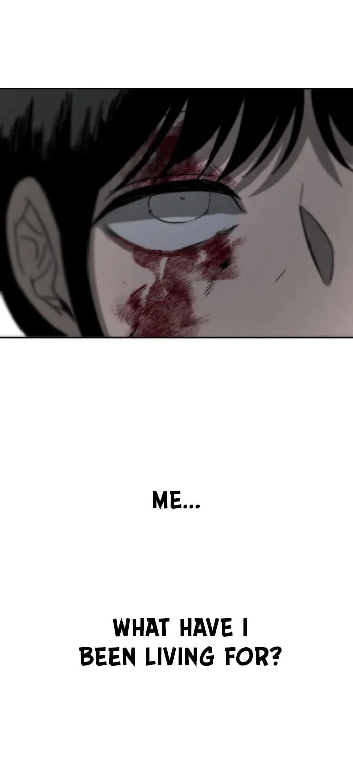 Read Project Mars chapter 4 image 86 on Lezhin
