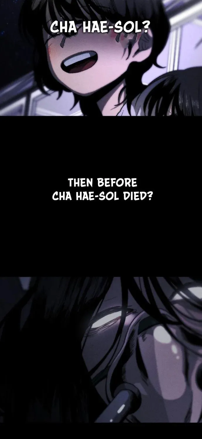 Read Project Mars chapter 4 image 88 on Lezhin