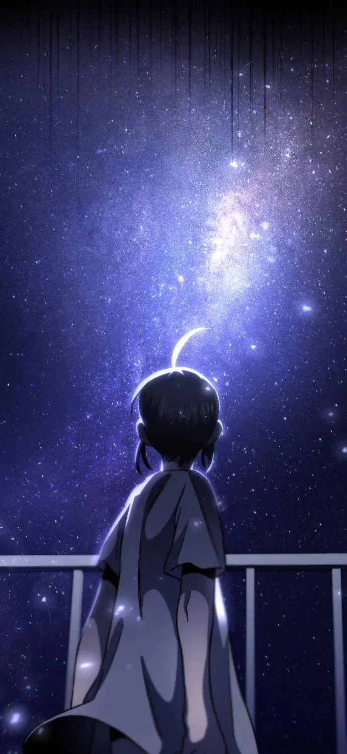 Read Project Mars chapter 4 image 90 on Lezhin