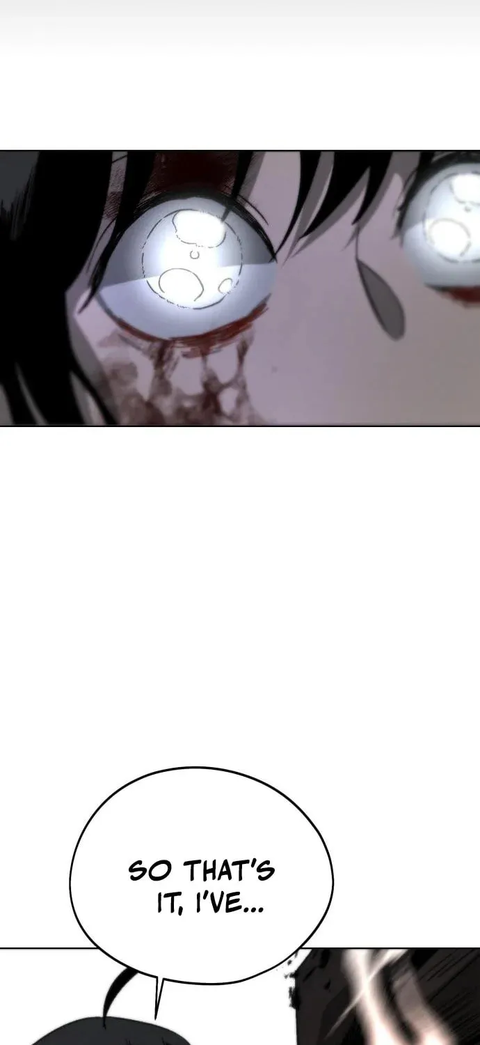 Read Project Mars chapter 4 image 92 on Lezhin