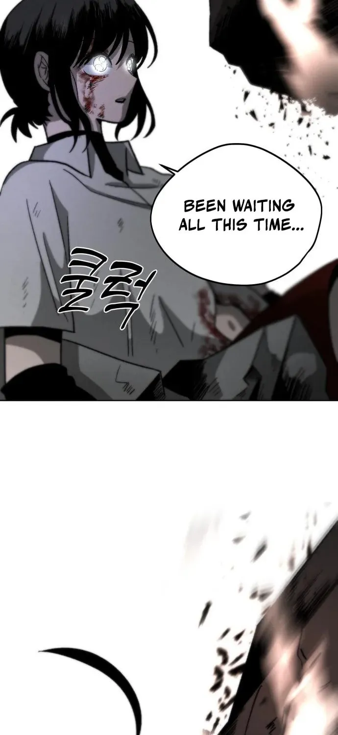 Read Project Mars chapter 4 image 93 on Lezhin