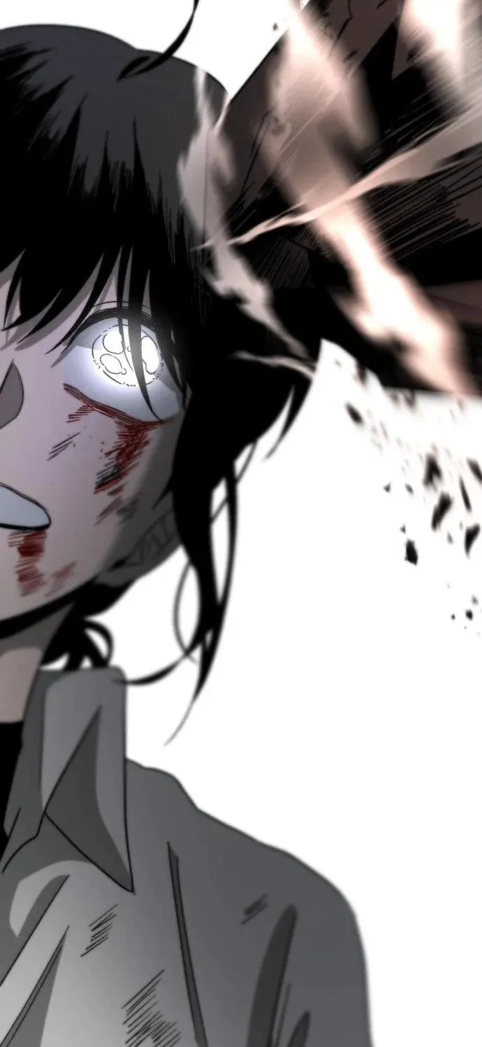 Read Project Mars chapter 4 image 94 on Lezhin