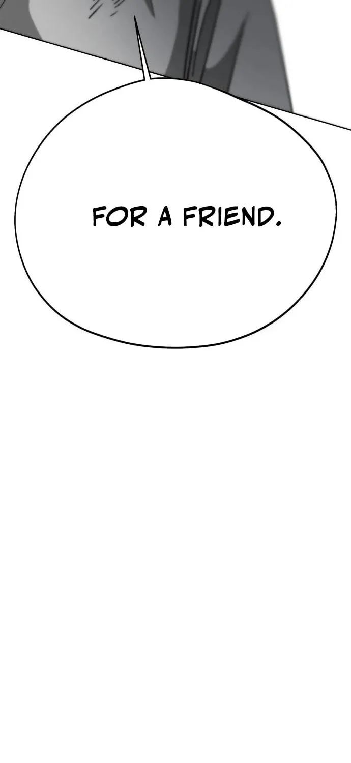 Read Project Mars chapter 4 image 95 on Lezhin