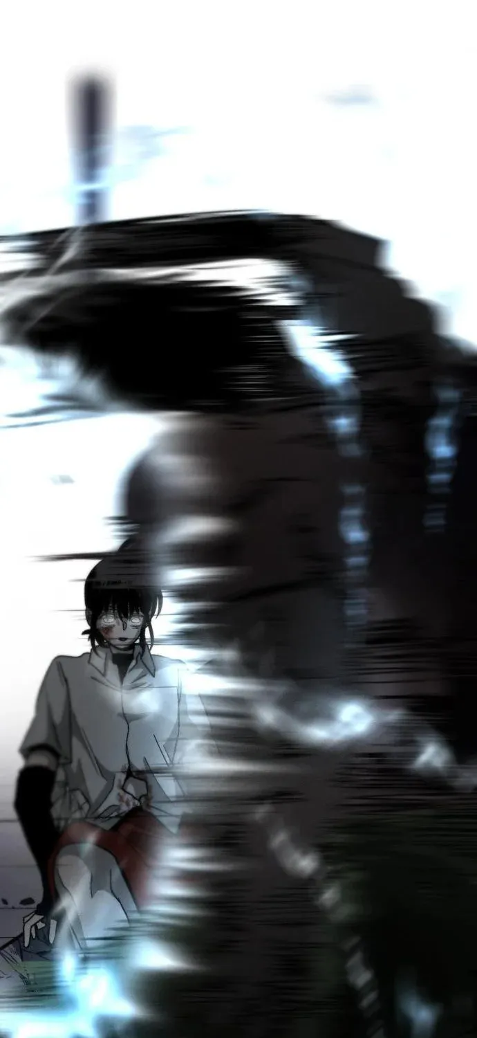 Read Project Mars chapter 4 image 96 on Lezhin