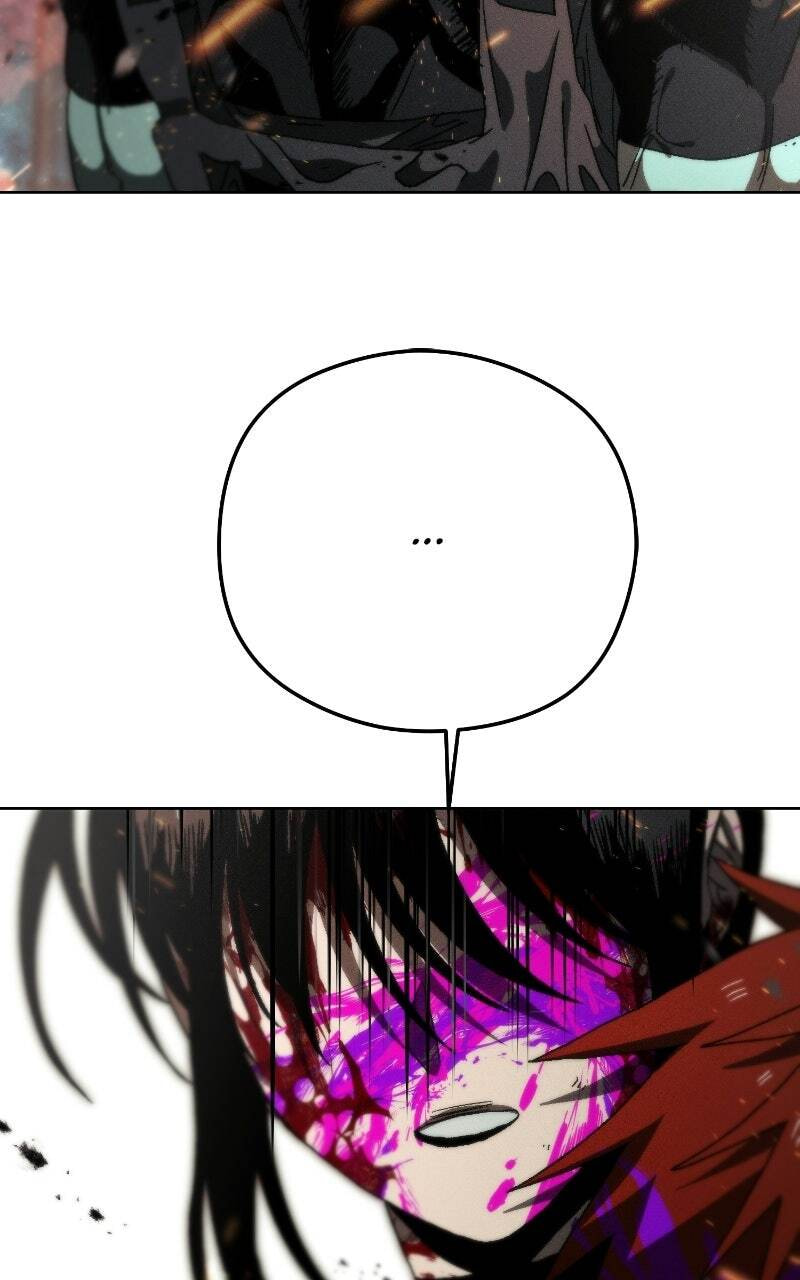 Read Project Mars chapter 40 image 1 on Lezhin