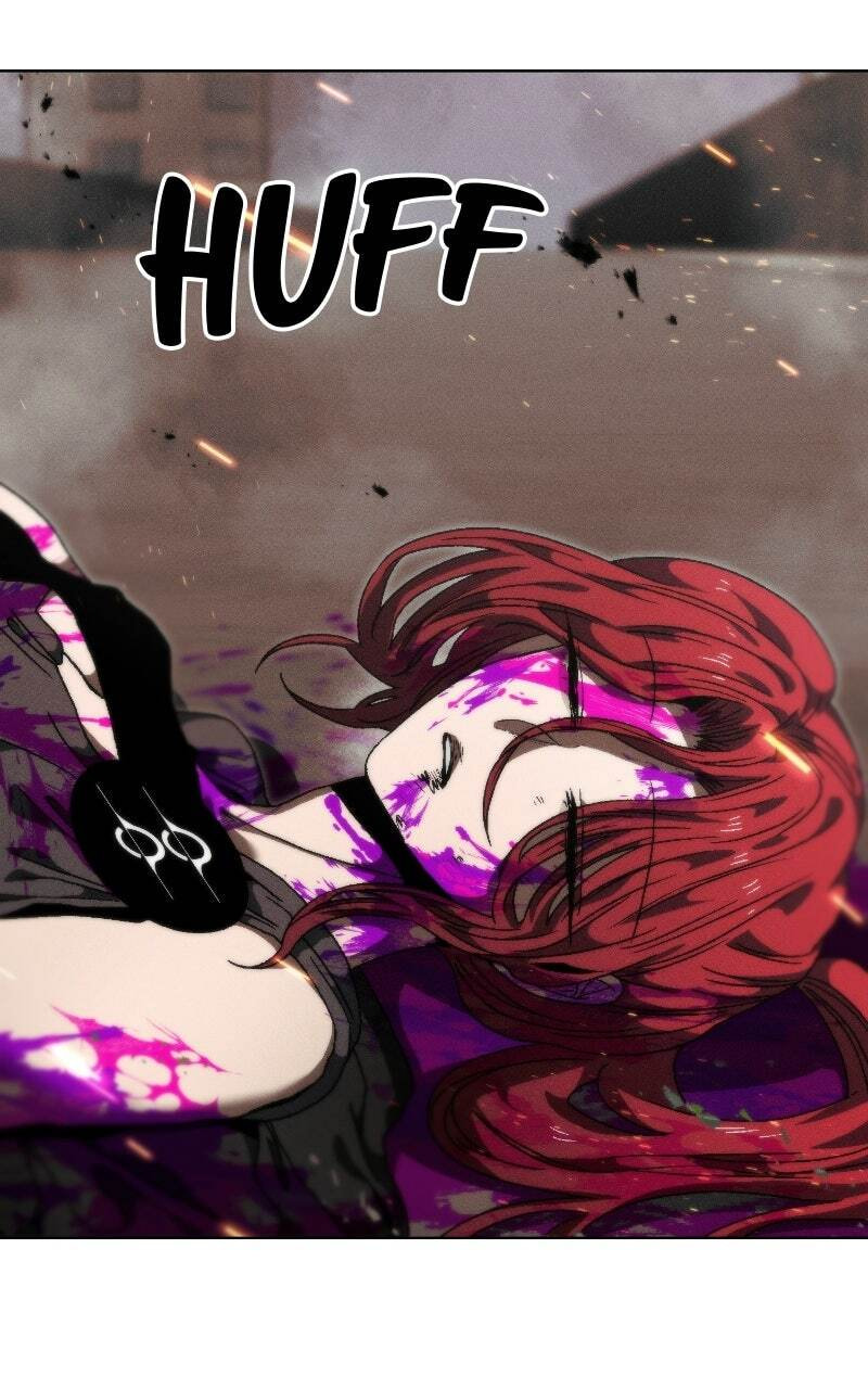 Read Project Mars chapter 40 image 10 on Lezhin