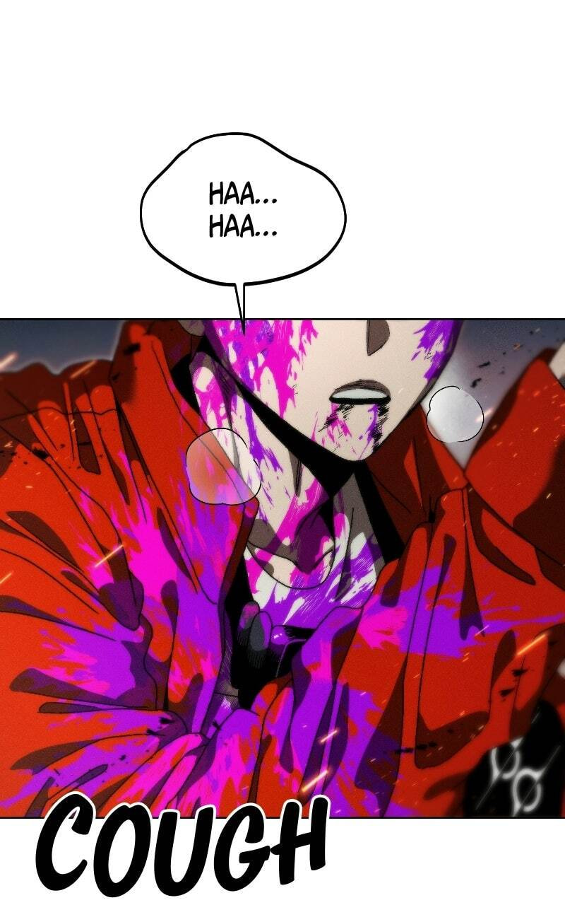 Read Project Mars chapter 40 image 11 on Lezhin