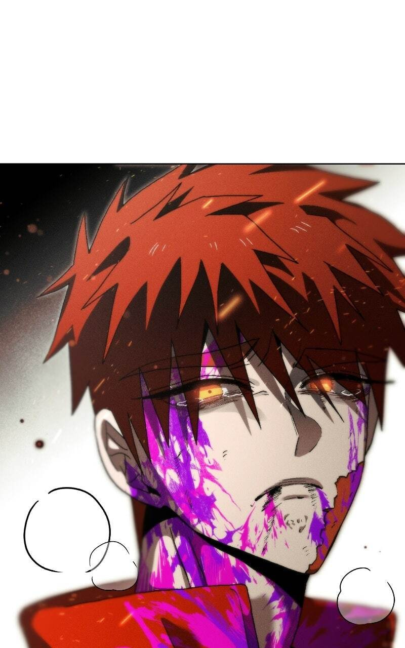 Read Project Mars chapter 40 image 12 on Lezhin