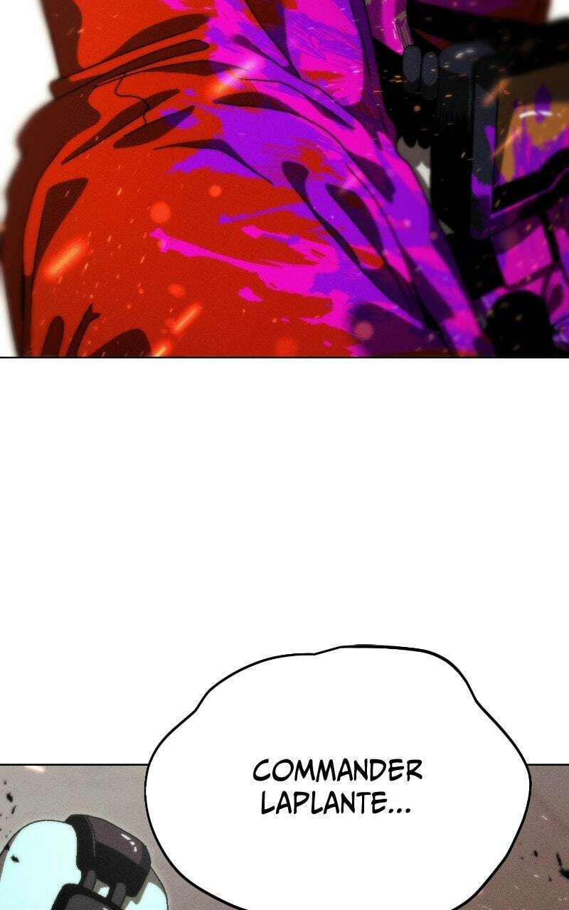 Read Project Mars chapter 40 image 13 on Lezhin