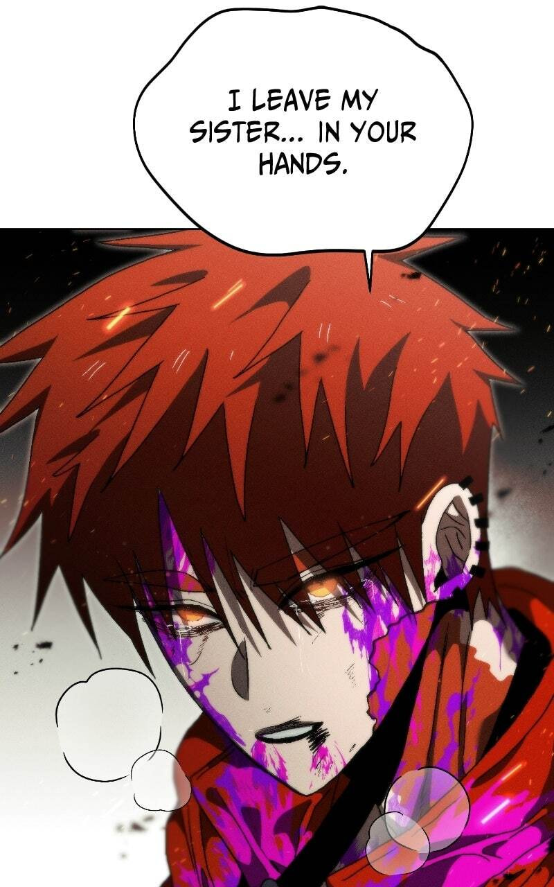 Read Project Mars chapter 40 image 15 on Lezhin