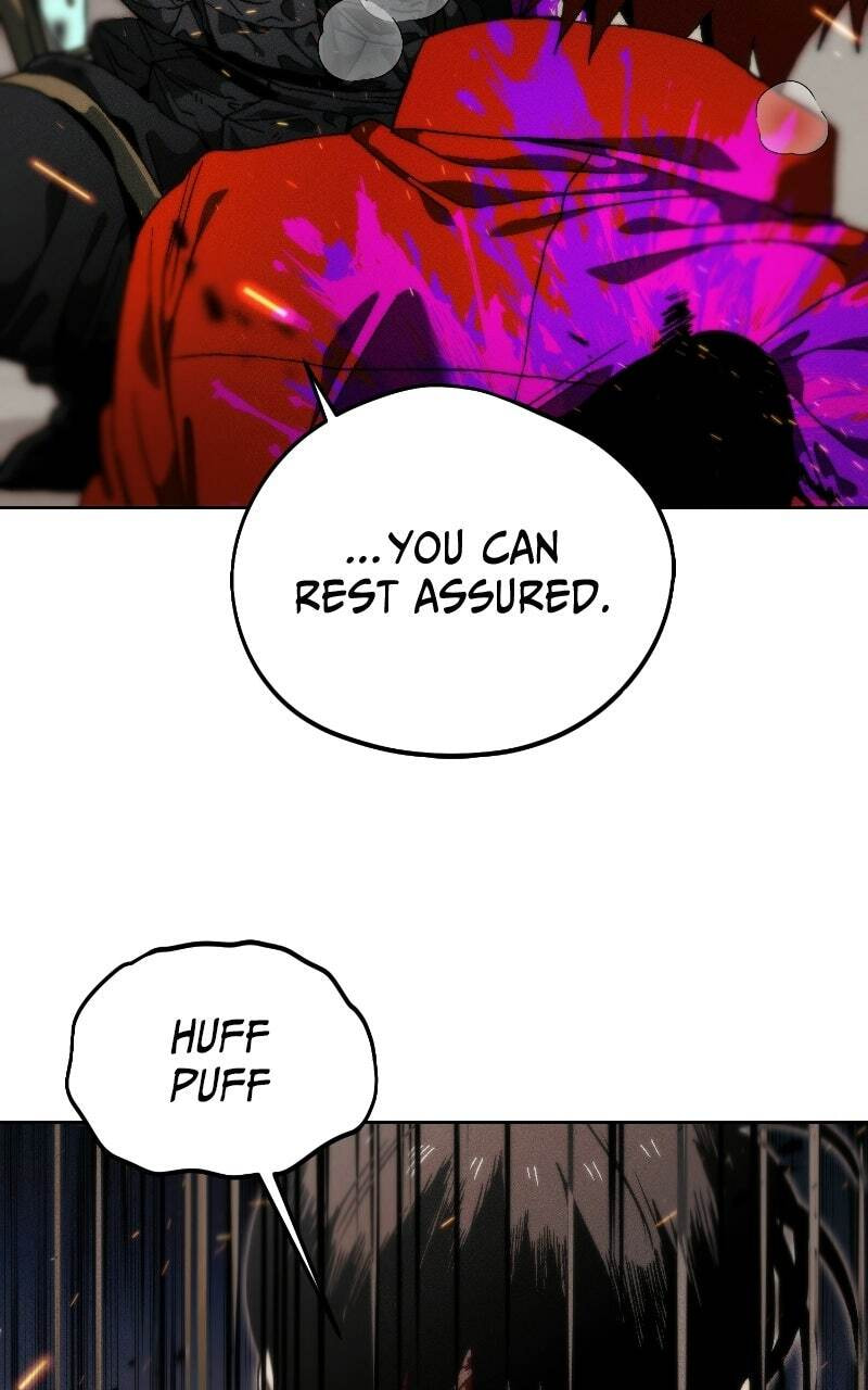 Read Project Mars chapter 40 image 17 on Lezhin