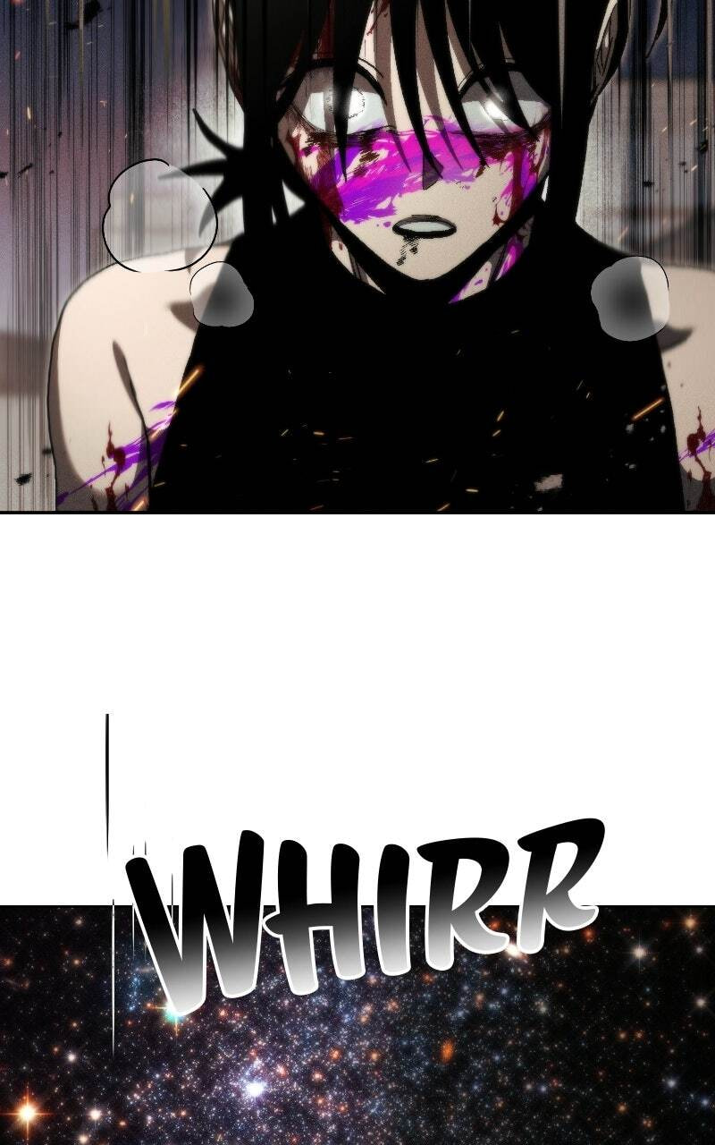 Read Project Mars chapter 40 image 18 on Lezhin