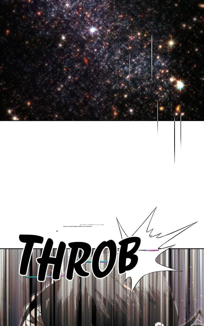 Read Project Mars chapter 40 image 19 on Lezhin