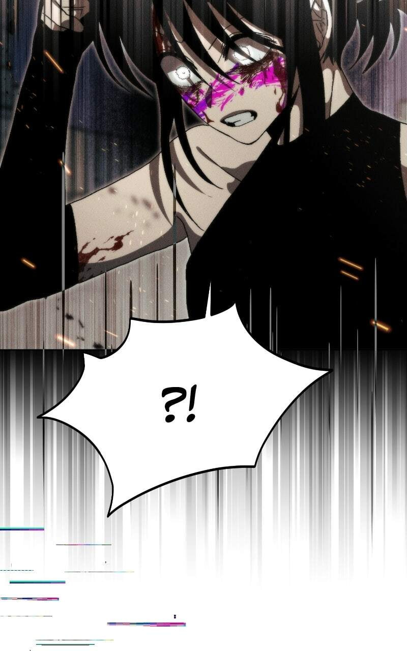 Read Project Mars chapter 40 image 20 on Lezhin