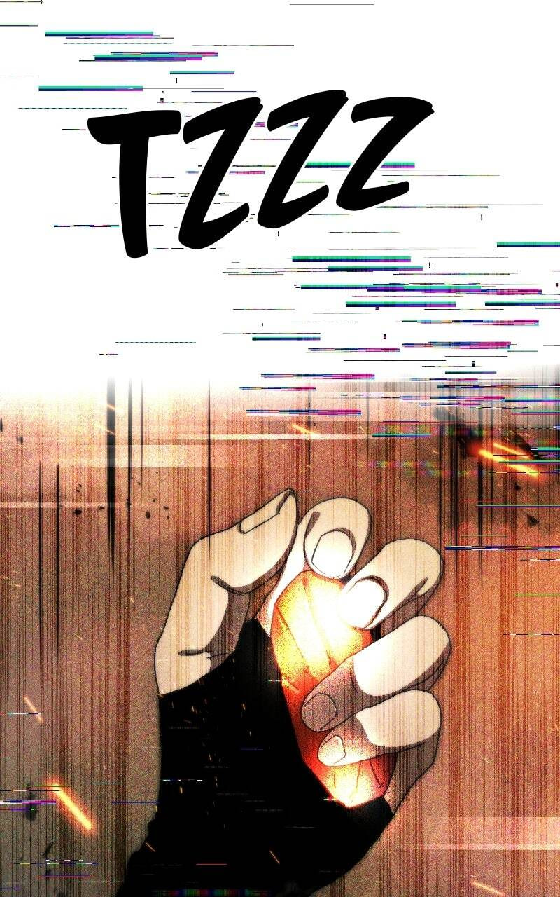 Read Project Mars chapter 40 image 21 on Lezhin