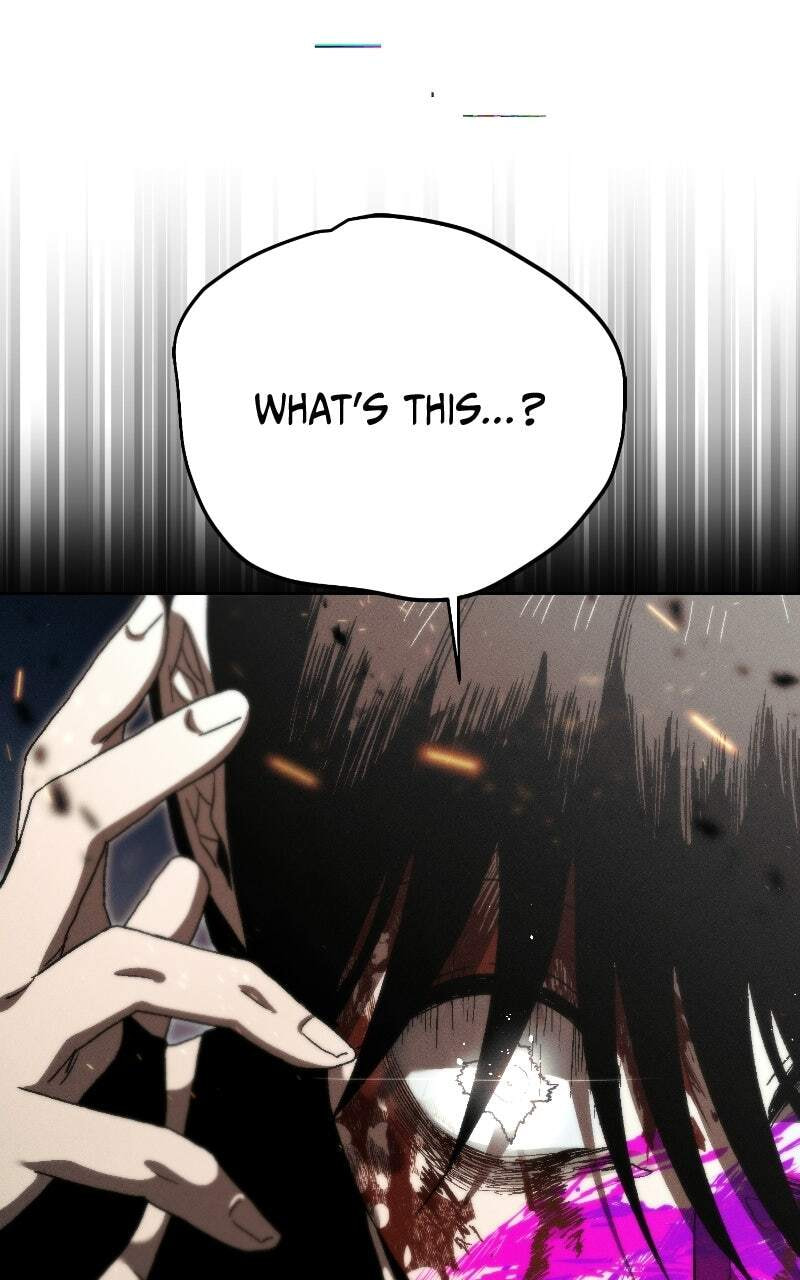 Read Project Mars chapter 40 image 25 on Lezhin