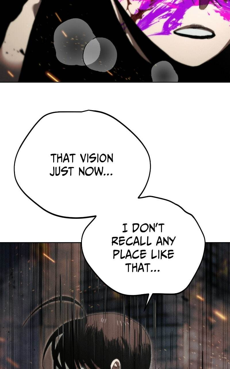 Read Project Mars chapter 40 image 26 on Lezhin