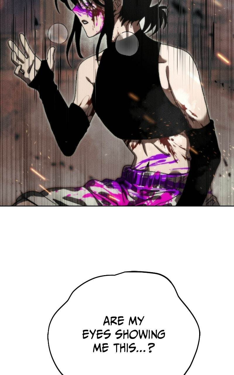 Read Project Mars chapter 40 image 27 on Lezhin