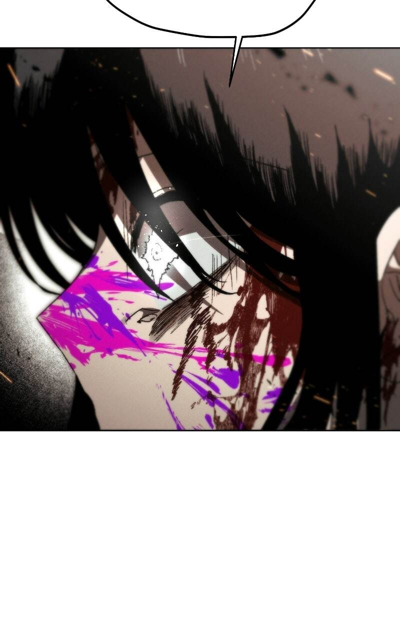Read Project Mars chapter 40 image 28 on Lezhin