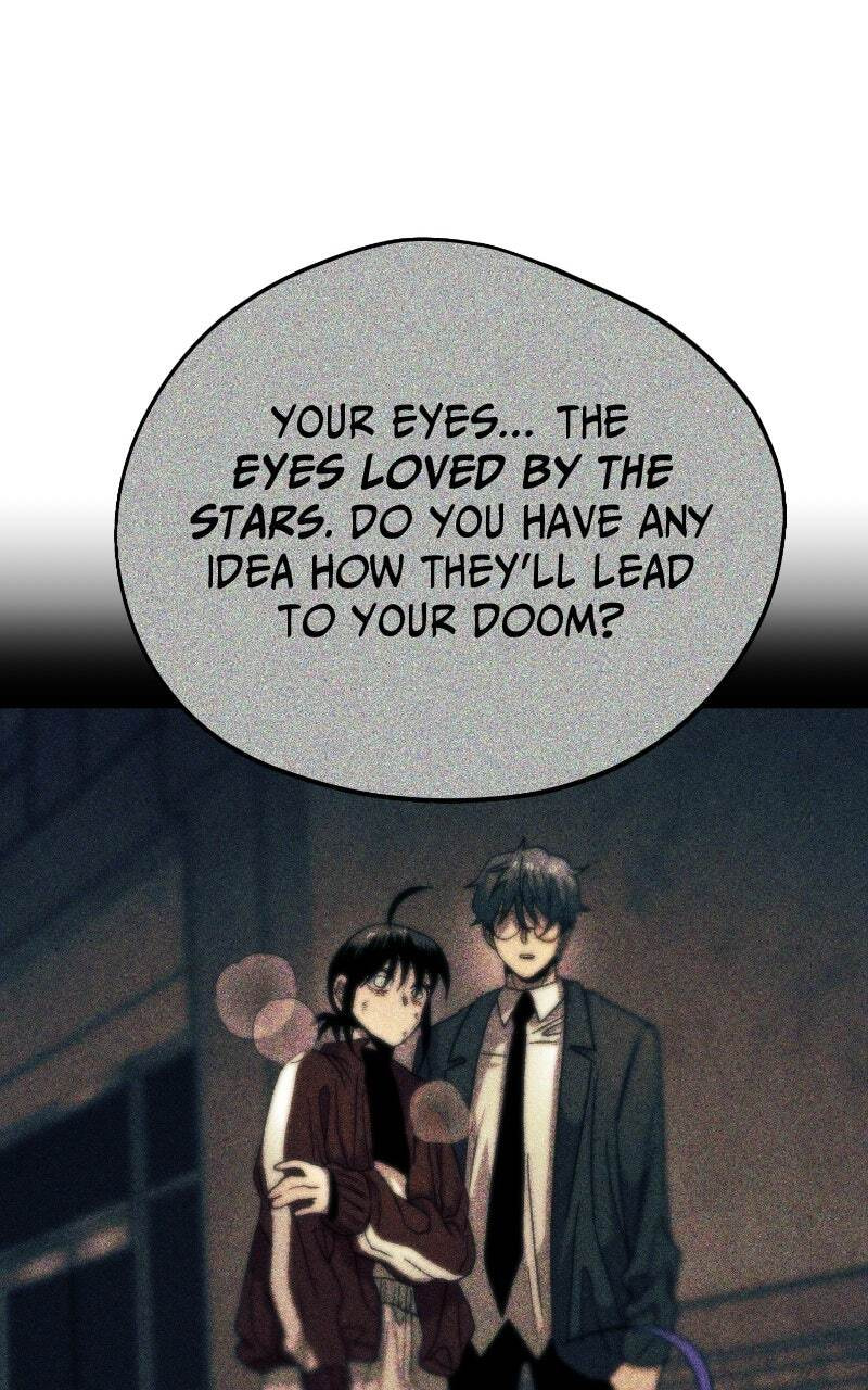 Read Project Mars chapter 40 image 29 on Lezhin