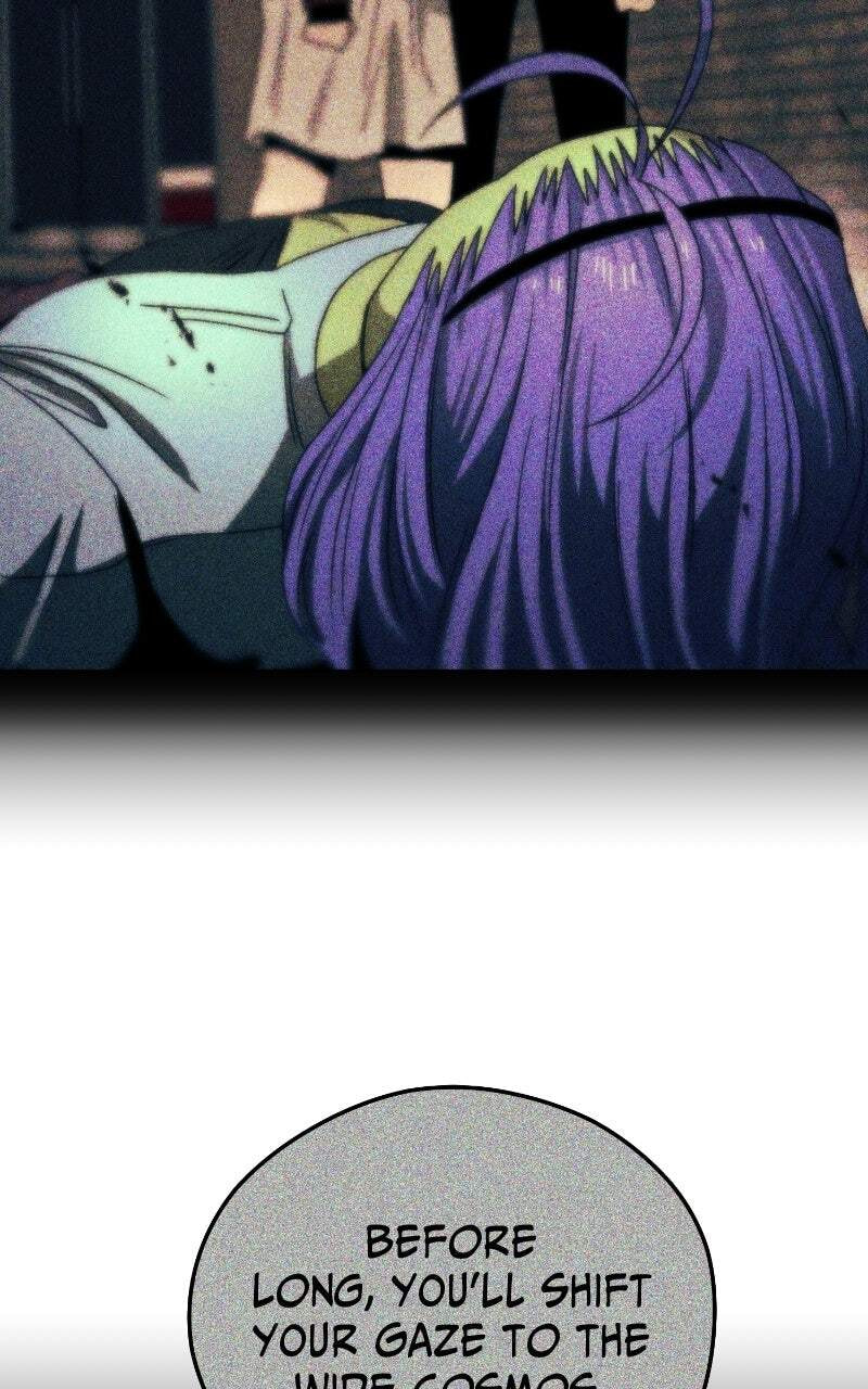Read Project Mars chapter 40 image 30 on Lezhin