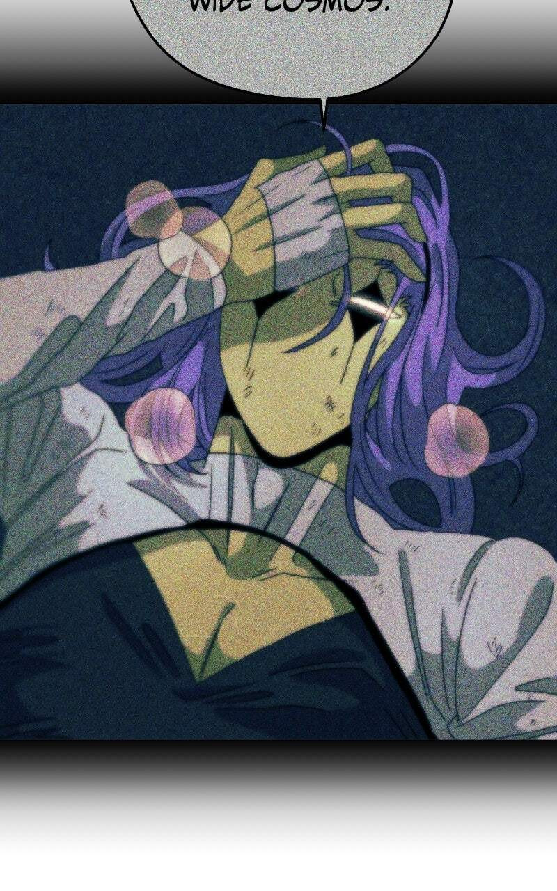 Read Project Mars chapter 40 image 31 on Lezhin