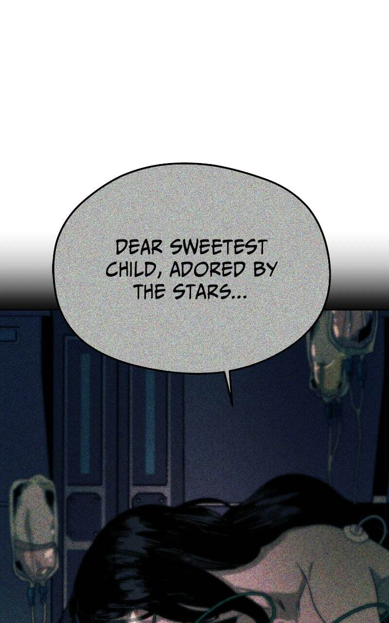 Read Project Mars chapter 40 image 32 on Lezhin