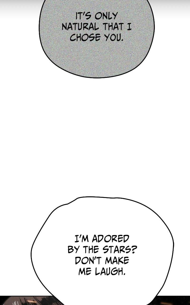 Read Project Mars chapter 40 image 34 on Lezhin