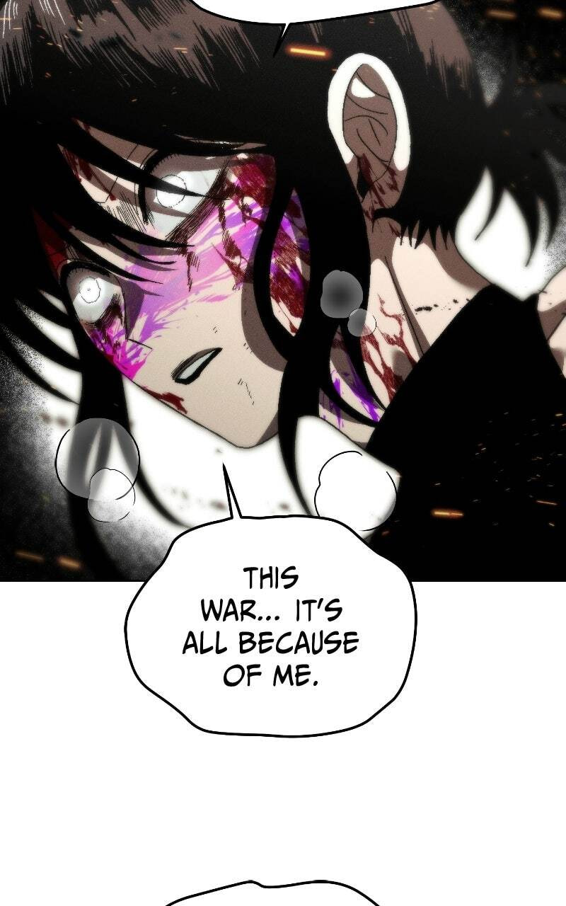 Read Project Mars chapter 40 image 35 on Lezhin
