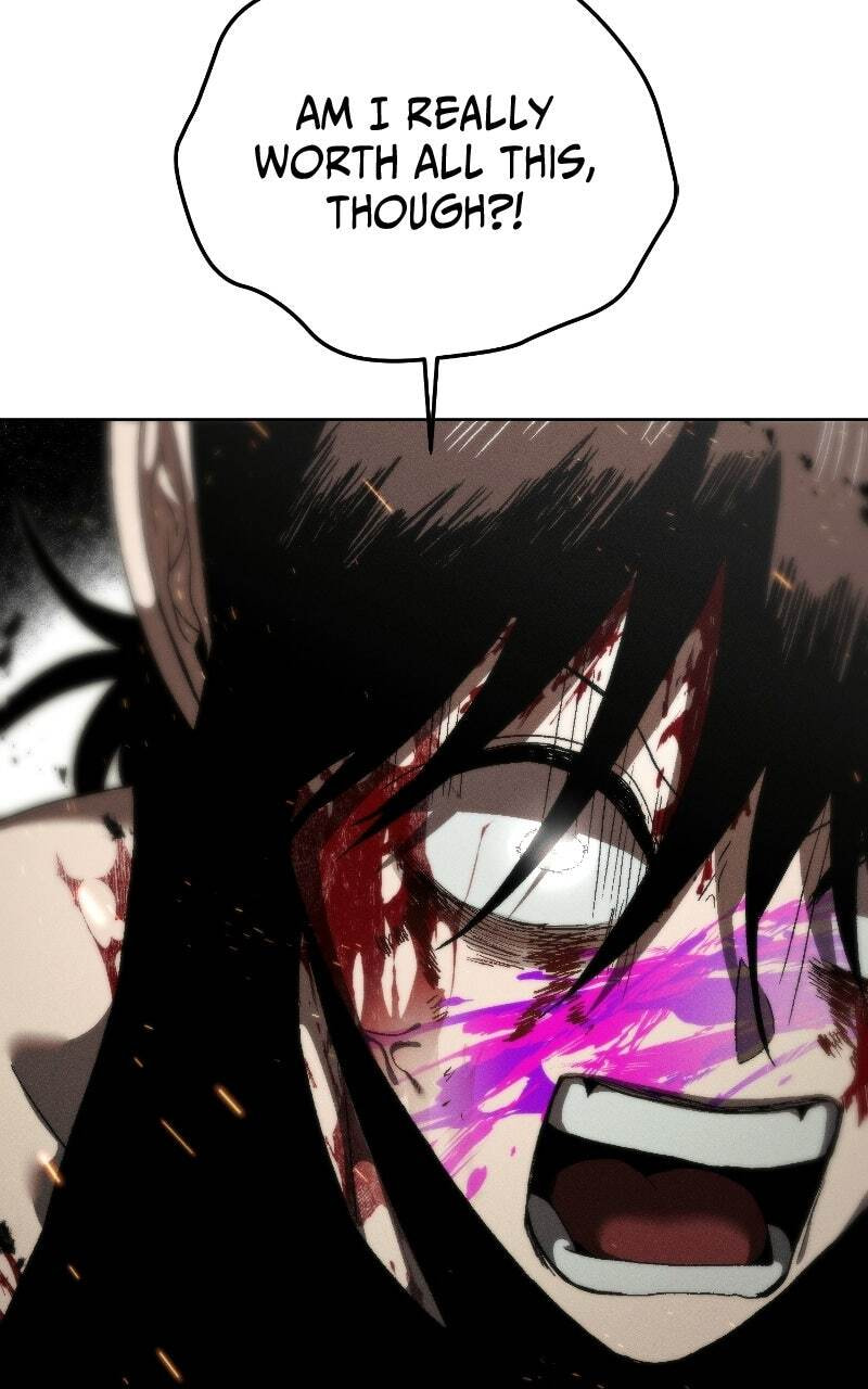 Read Project Mars chapter 40 image 36 on Lezhin