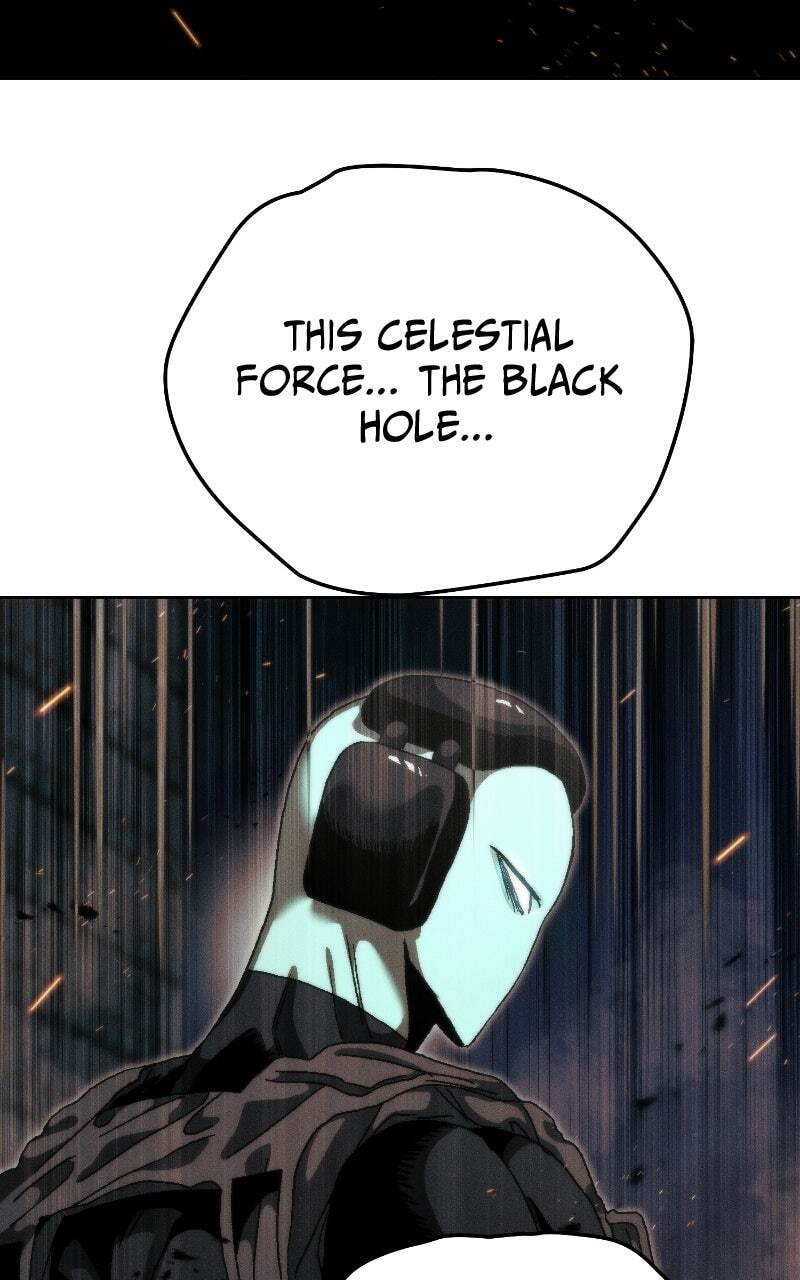 Read Project Mars chapter 40 image 37 on Lezhin