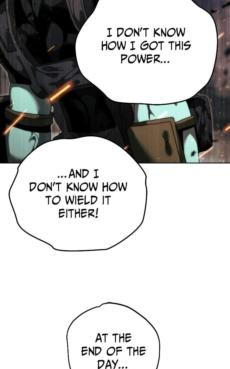Read Project Mars chapter 40 image 38 on Lezhin