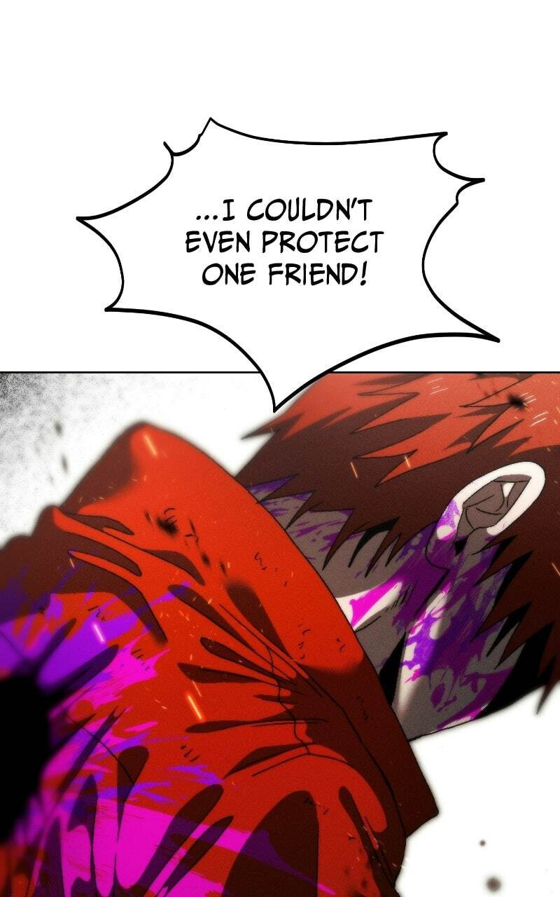 Read Project Mars chapter 40 image 40 on Lezhin