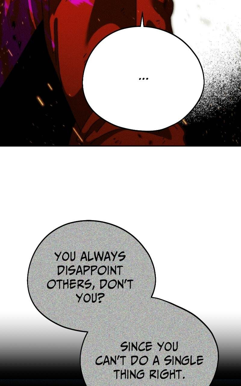 Read Project Mars chapter 40 image 41 on Lezhin