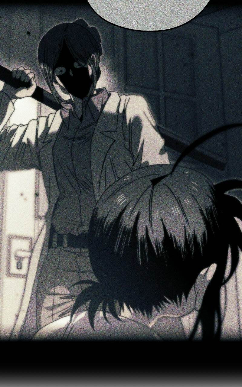 Read Project Mars chapter 40 image 42 on Lezhin