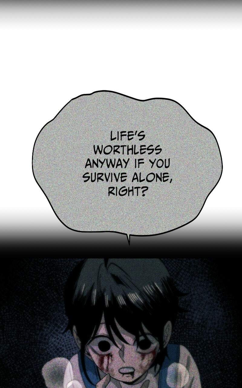 Read Project Mars chapter 40 image 43 on Lezhin