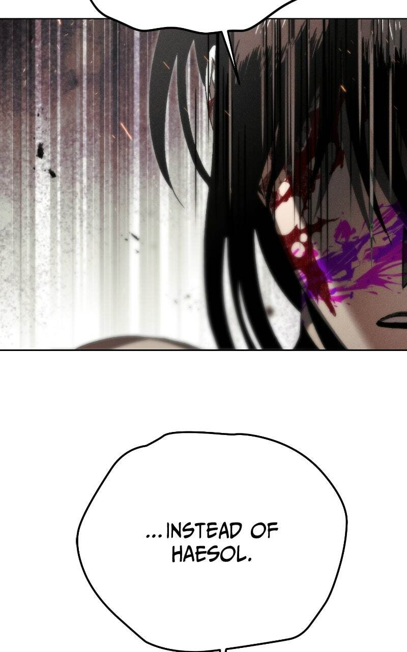 Read Project Mars chapter 40 image 45 on Lezhin