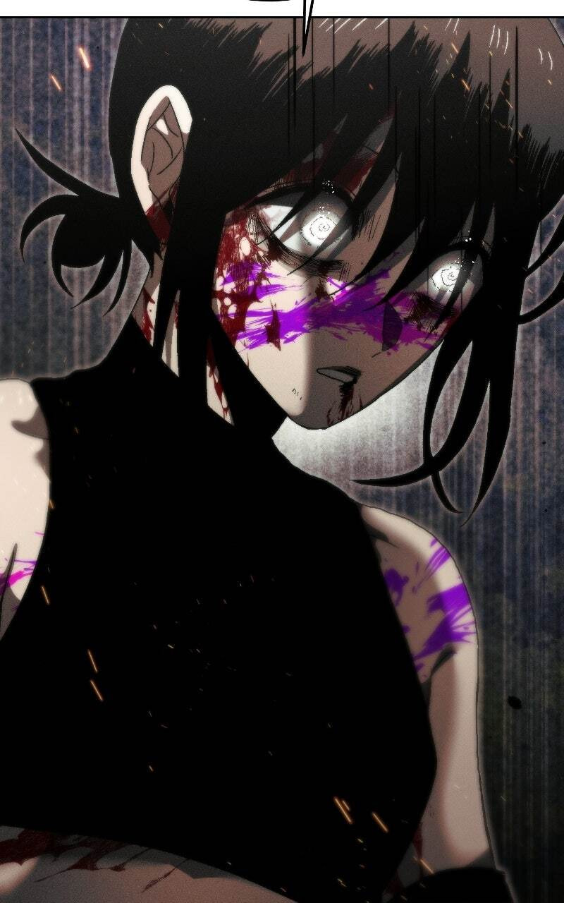 Read Project Mars chapter 40 image 46 on Lezhin