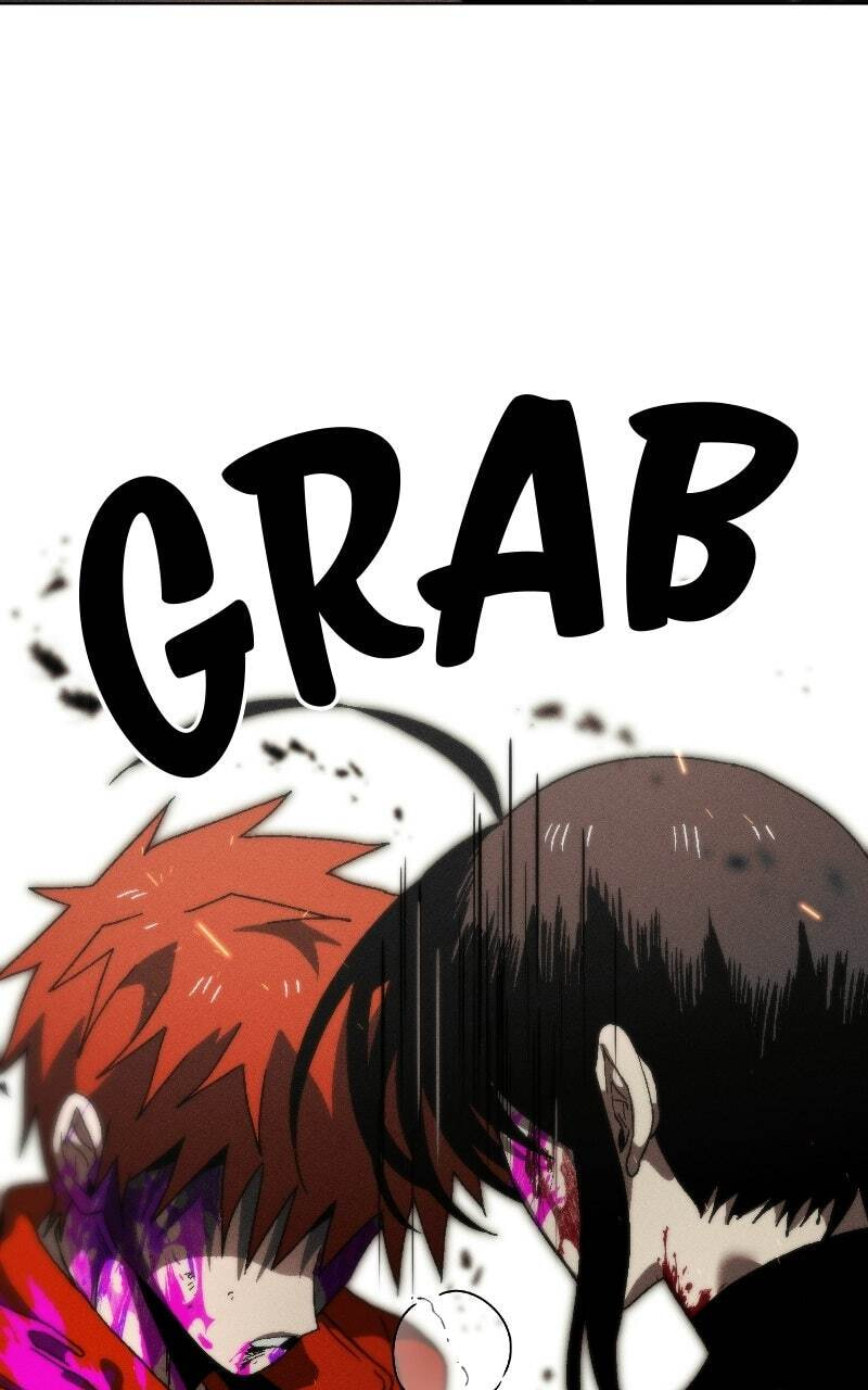 Read Project Mars chapter 40 image 47 on Lezhin