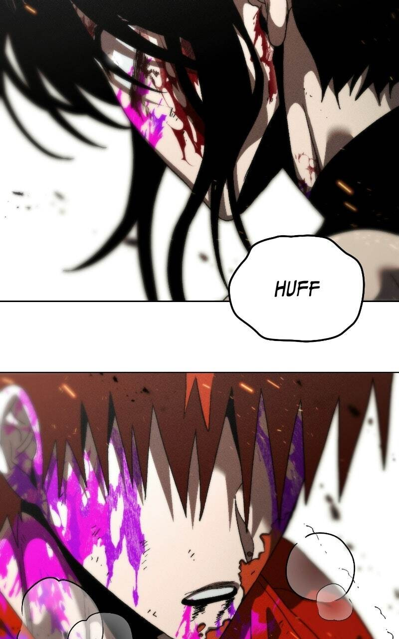 Read Project Mars chapter 40 image 49 on Lezhin