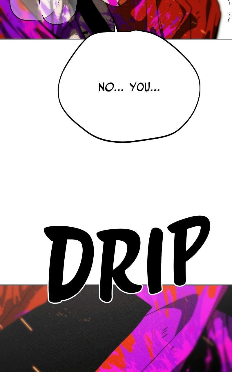 Read Project Mars chapter 40 image 50 on Lezhin
