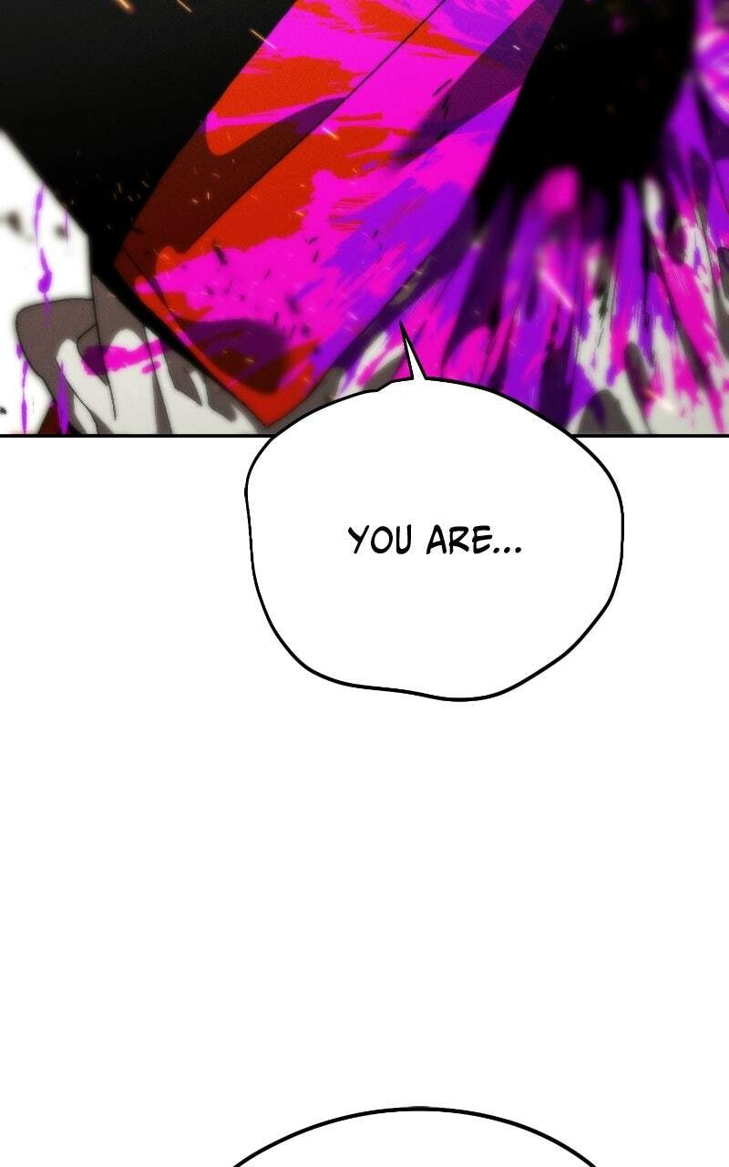 Read Project Mars chapter 40 image 51 on Lezhin