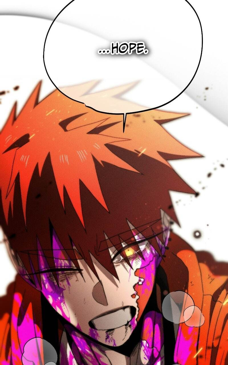 Read Project Mars chapter 40 image 52 on Lezhin