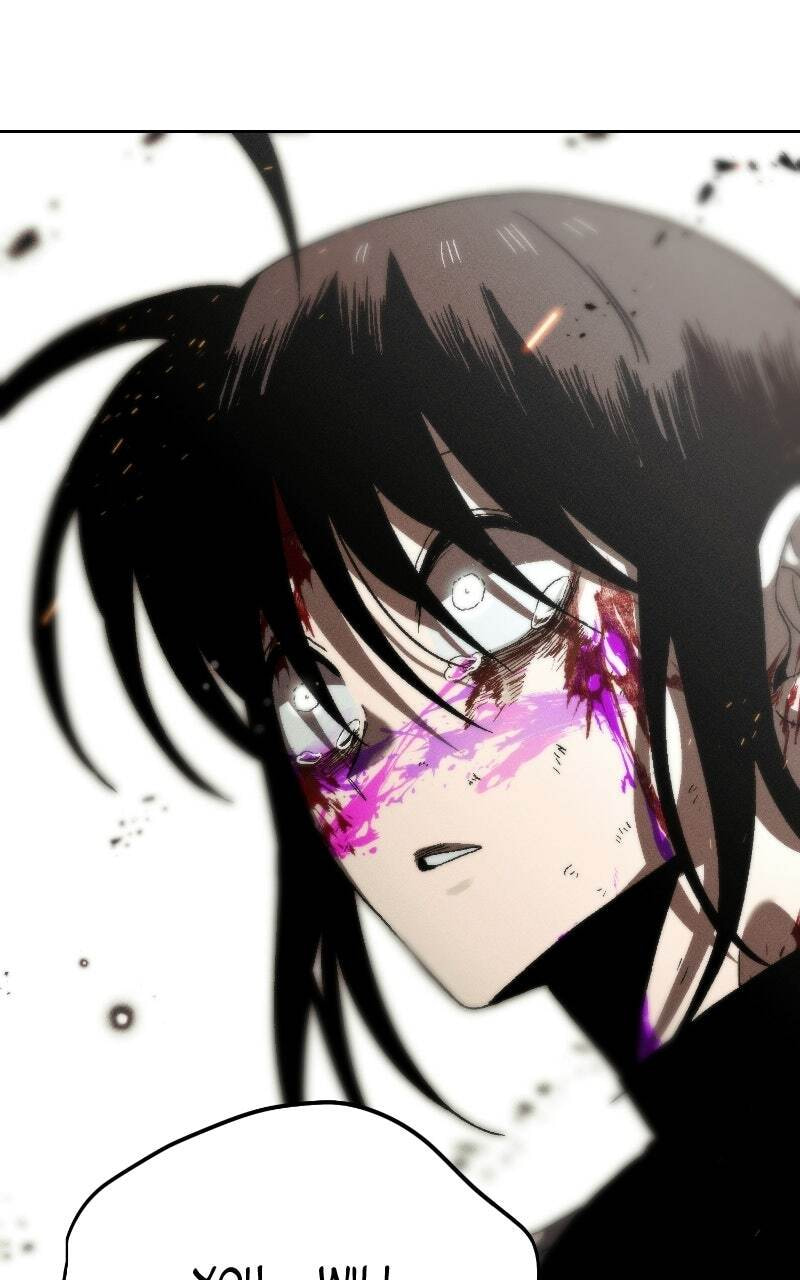 Read Project Mars chapter 40 image 54 on Lezhin