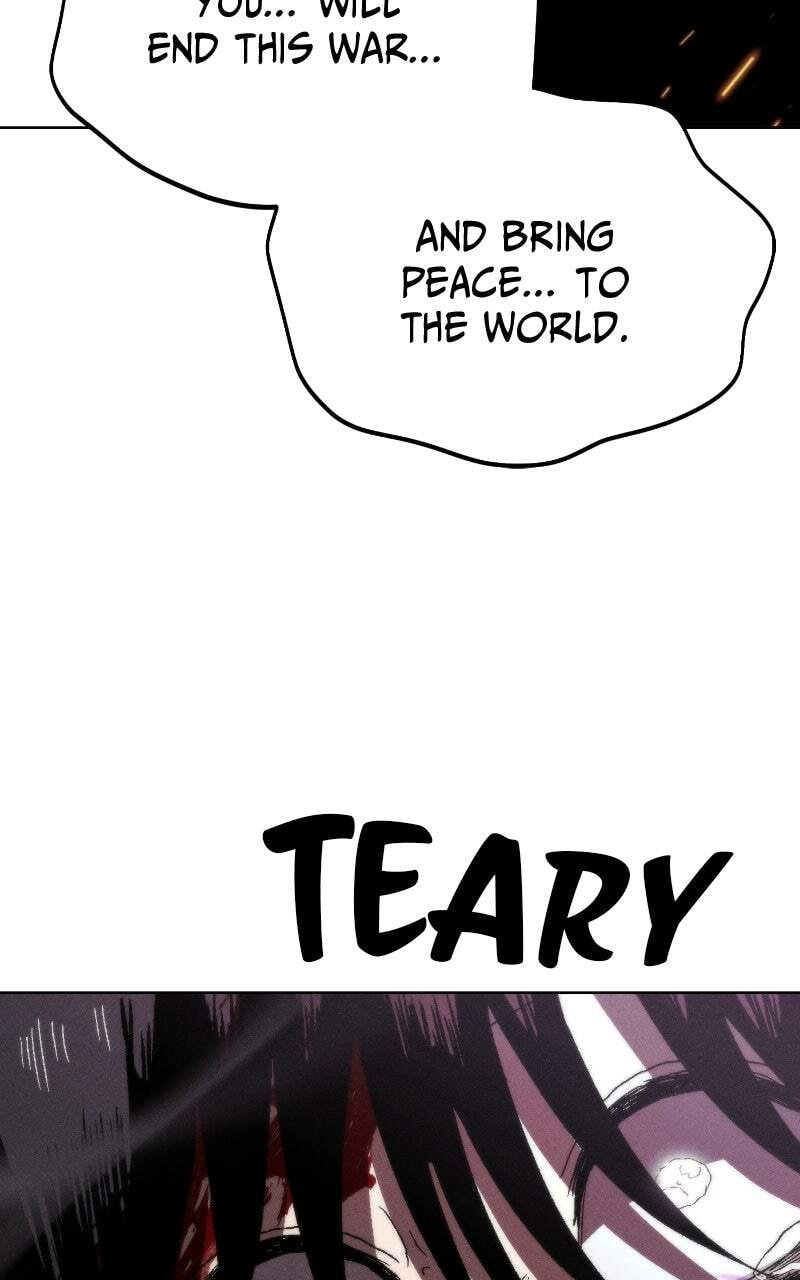 Read Project Mars chapter 40 image 55 on Lezhin
