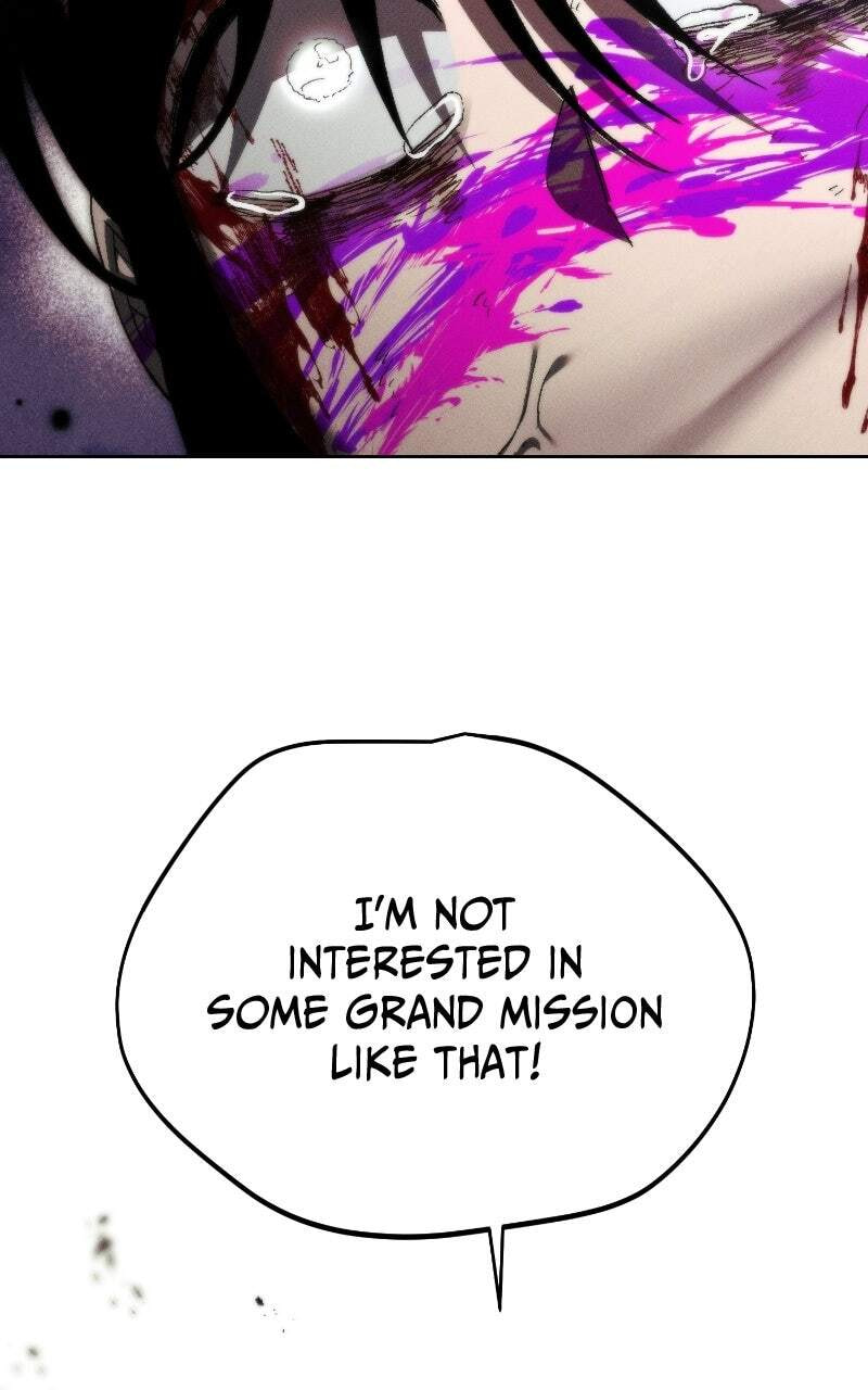 Read Project Mars chapter 40 image 56 on Lezhin